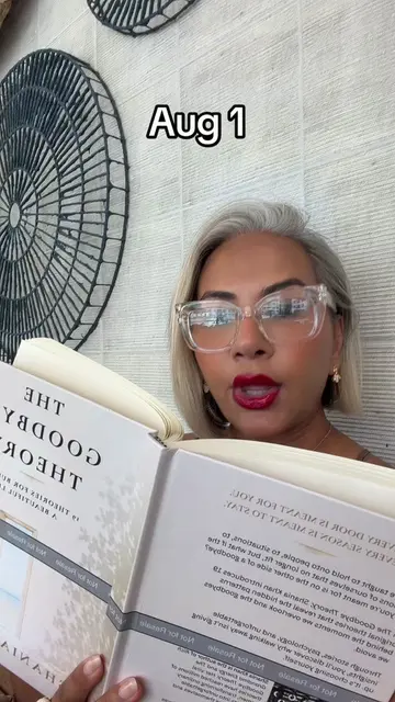 This book is going to change a lot of lives. I know that because it changed mine