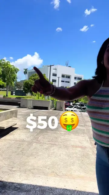 $50.00🤑al que tenga más MultiPuntos en Niu🔥💜 Recordá que los podés canjear a 