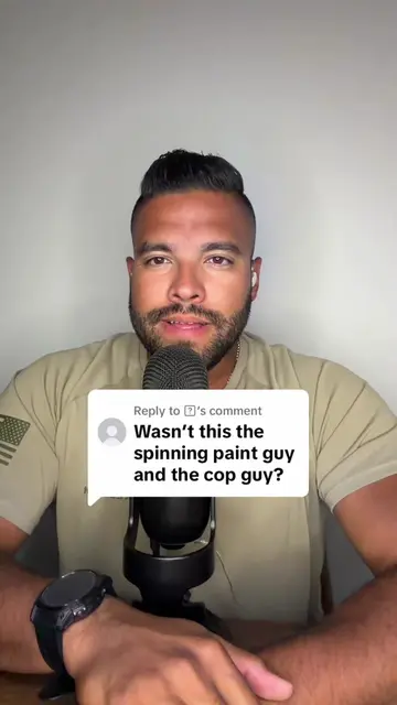 Replying to @᲼ yes. I am all of them. Who remembers the old videos? #asmr #johnn