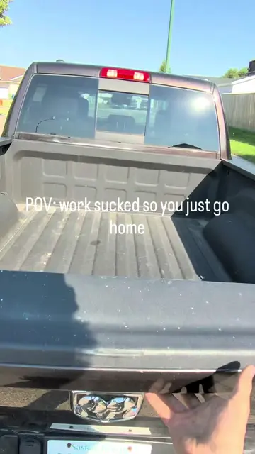 Work, home, gym, work, home, gym, work, home, gym #trades #bluecollar #apprentic