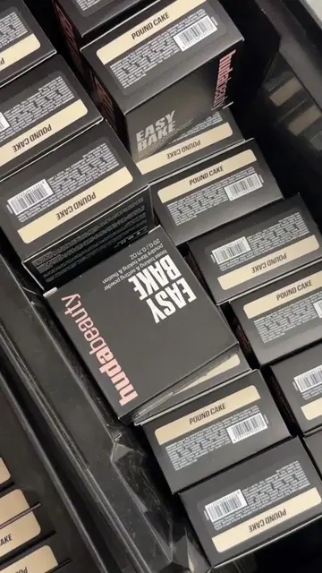 little restock come join us live right now actually 🥰🤤 #beautysellerlive #seph