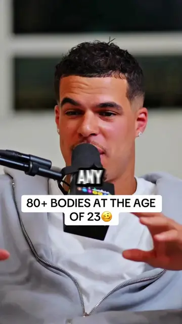 80+ is crazy 🥴 #fyp 