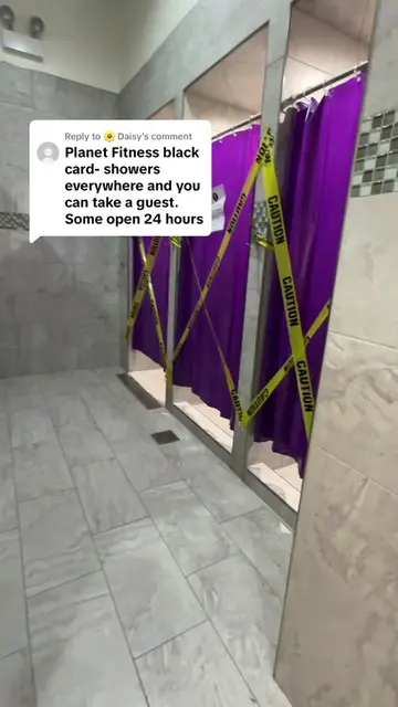 Replying to @🌼 Daisy NOOOOOOO😅😭 I thought we finally had a solid shower plan 