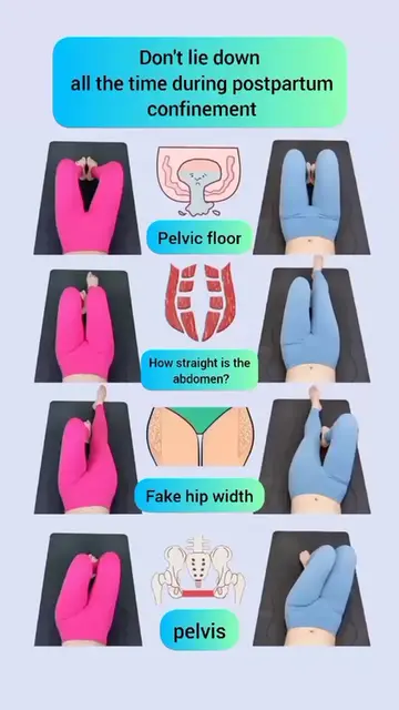 simple home workout 🙂#tiktokgrowthchallenge #contentstrategy #trendingreels 