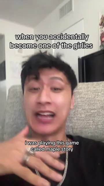 i play as a woman bc i had to marry my characters and i don’t have any friends �