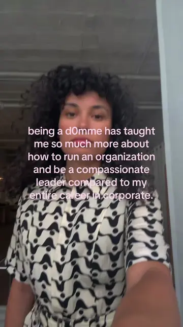 power should be shared, not hoarded #domme #diva #leader #femalefounder