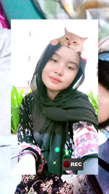 Good day please gibe some love ❤️🫂😍🙏😬 #viral_video #popularvideo #viral #bea