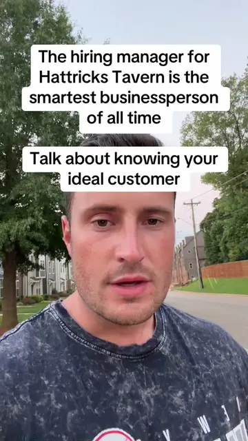 They don’t teach this business acumen in school 
