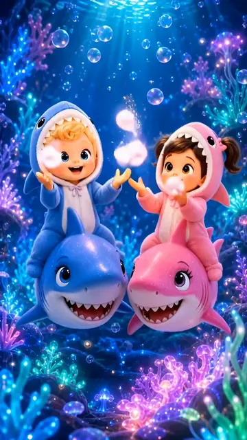 ✨ Perfect for kid friendly songs playlists, little kid songs sing-alongs, kid fr