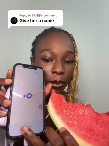 Replying to @Ella🎀she said absolutely not 😭😂#pingoai#fyp#makemeviral#learnchi