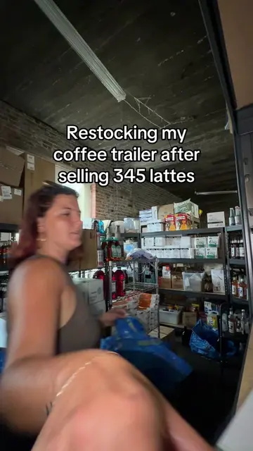 @bywaycoffee.co @IKEA USA @IKEA bags ftw