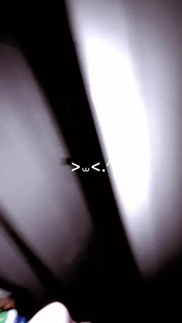 atp all kemonomimis know this song :p #inumimi #viral #xyzbca #puppygirl #07 
