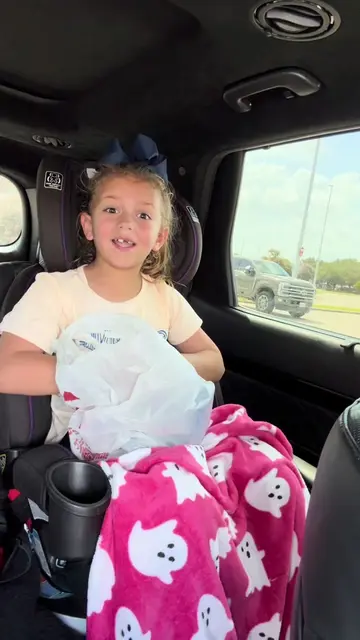 The @Hershey's Kiss Squishy at @target! We found it with the help of a special f