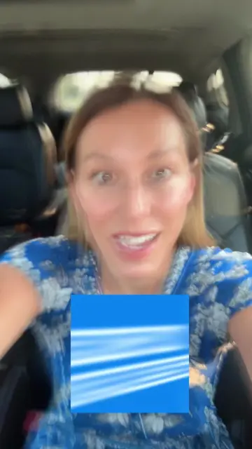 🚨 Huge news for American Express cardholders! 🚨 Amex just added a brand-new Me
