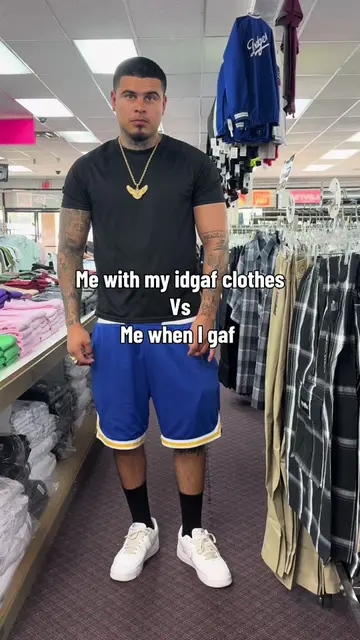 🔥 #Cholo #Ese #Foo #internationalshipping #chicanostyle