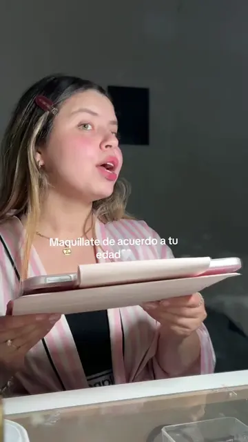 Bueno lo intenté, que opinas? mis productos🌺: @Haus Labs @Huda Beauty  @Maybell