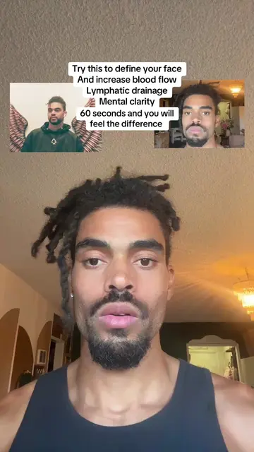 Love you guys, check my bio for a free morning routine guide and I pray you all 