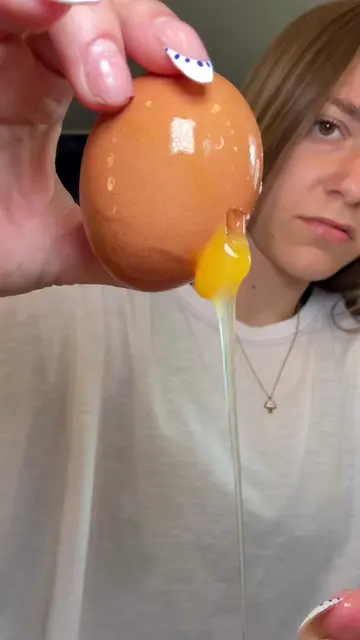 who wants to see the results 😱🍉 #fyp #tutorials #DIY #squishy #foryou 
