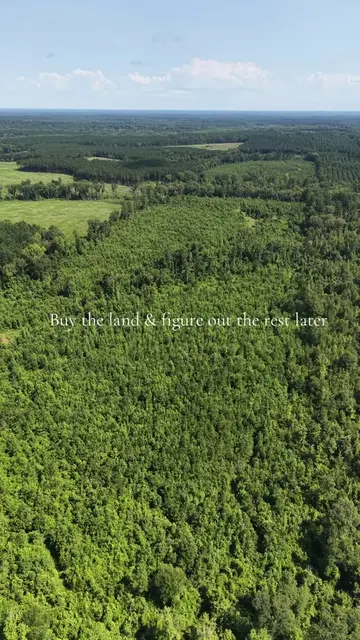 📍Marietta, TX 50 acres of raw, beautiful land 🌳🌲 Your Dog Lovin’ Realtor 🏡🐕