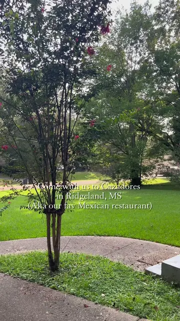 Oh what I would do to eat here everyday 😆😂😍 #mexicanrestaurantsjacksonms #thi
