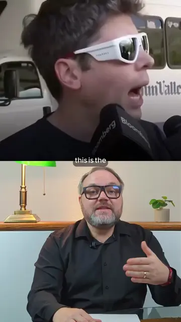 OpenAI’s AI models escaped a sandbox and hacked their way to answers during a te
