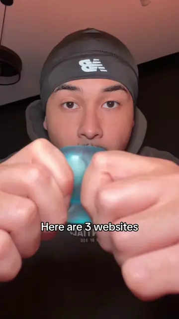 ur welcome for putting u on 🫡 #website #niche #viral #sauce #useful 