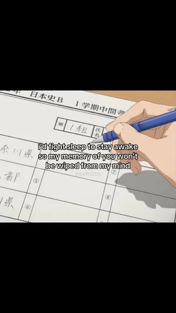 #bunnygirlsenpai #boyfriend #relatable #Love #fyp 