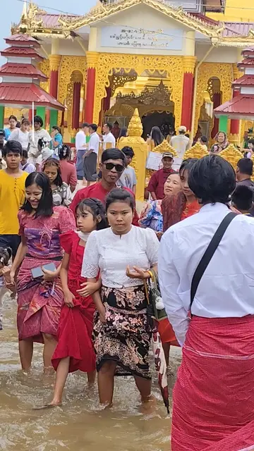 ##မင်းသားကြီးဖုန်းဆိုင်လေးမှကြိုဆို၏ #09409313230ကိုဆတ်သွယ်မေးမြန်နိုင်ပါသည် #အဆ