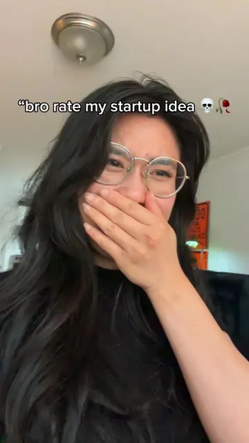 Comment "app" if you want the link loll 😂🥀 these vibecoders need to be stopped