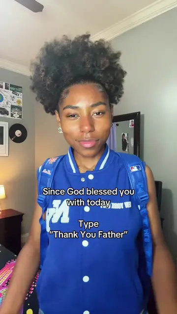 God is great!! #God #fyp #viral #trending 