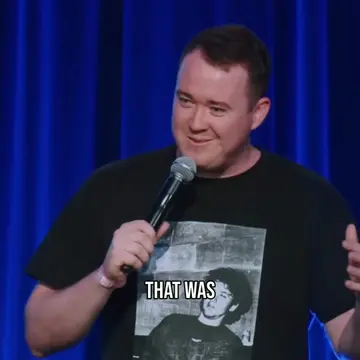 #Funny#fyp#Comedy