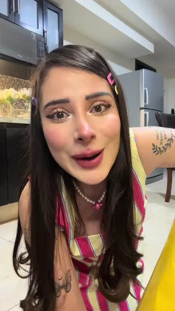 🧈