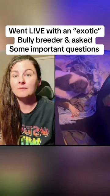 Watch till 2:00 for a very sad jumpscare and watch till the end to hear what I w
