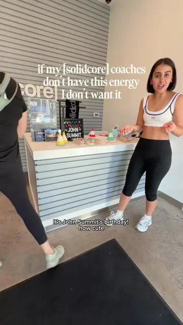 Equal parts rave and torture🪩 @john summit bday class 🥳@stephshannonnn 