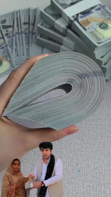 Replying to @shabana.mushtaq78 ##foryoupage #foryoupage❤️❤️ #tiktoktrend 💵 Here