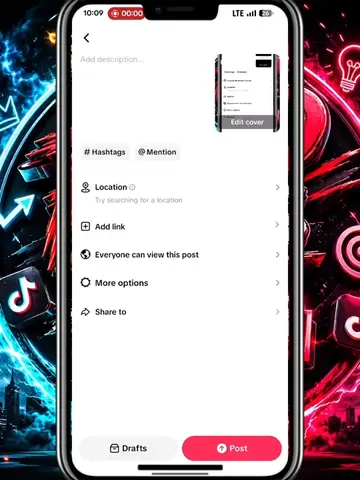 for you viral settings  #fyp #trending #tiktoktips #foryoupage #tiktokgrowth 