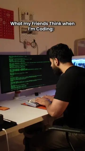 The OG. #coding #programming #funny #foryou #trending