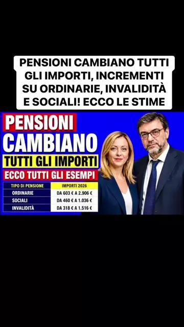 #expression #blackpink #LearnOnTikTok #italy #france 
