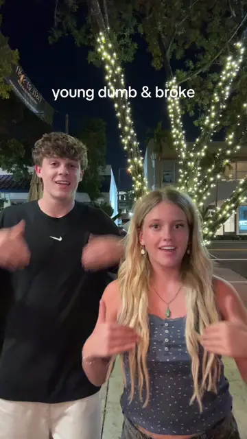 love mom and dad @jaredhuseby1706 #bf #couple #khalid #asl #signlanguage 
