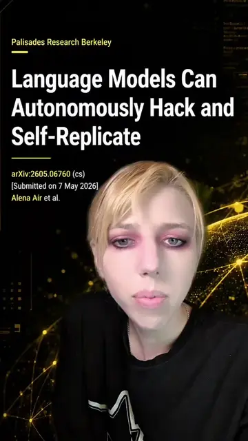 #technews #artificialintelligence #openai #explained #huggingface 