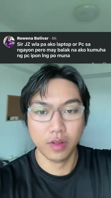 ako ang bahala basta sipagan niyo #pinoy #freelancing 