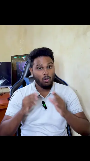 Incognito එකෙන් අනවශ්‍ය දේවල බලනවද?😱 #googlehistory #historydelete #incognitomo