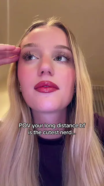 #longdistancerelationship #coding #codinghumour #longdistance #coder 