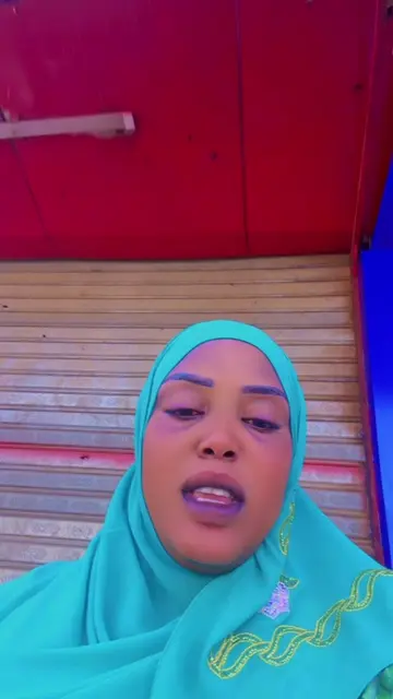 @Dr.MOKA 📚🦷☕️ @إمكانياتہ/photographic🇪🇷🇸🇩 @Omnia Atem 🦋 @مدام روز 🥇 @كاب