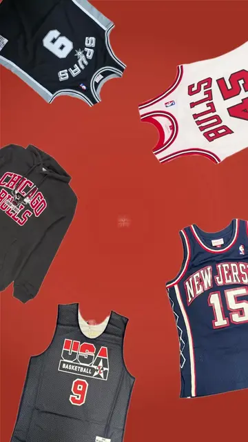 #BRATPACKPH LIVE is here🔥 Don’t miss the drop 👀 Featuring Mitchell & Ness fits