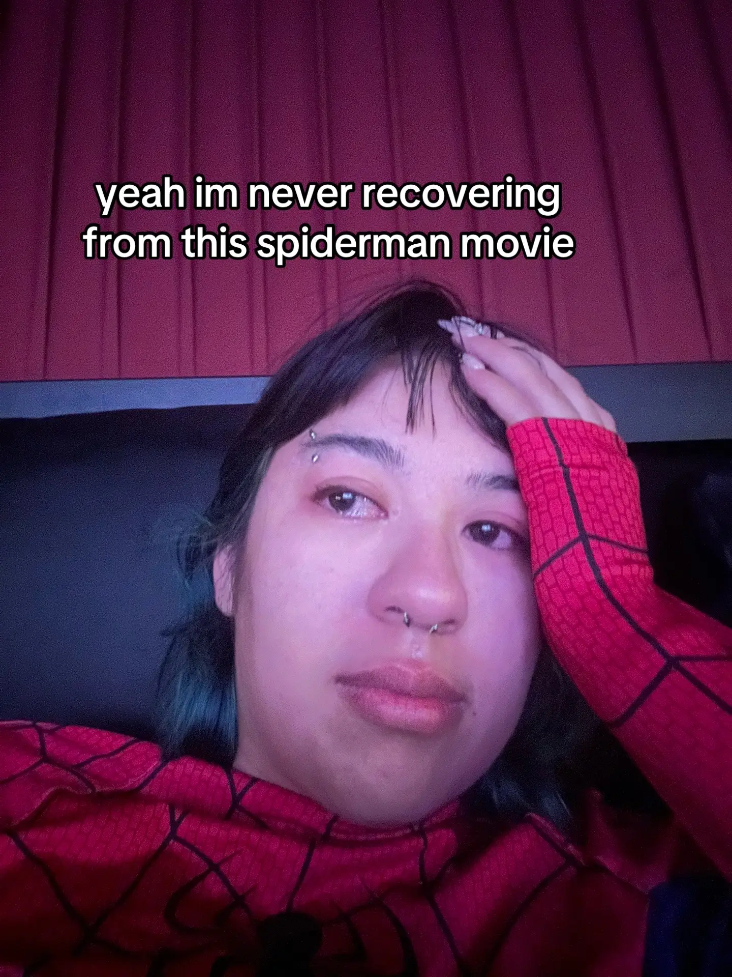 #spidermanbrandnewday #spiderman 