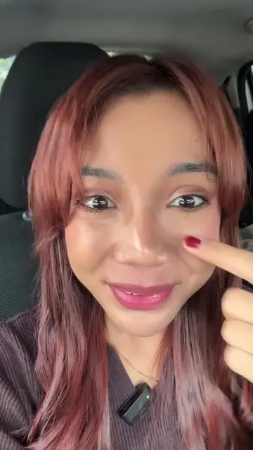 What's the ONE beauty item yang korang akan panic kalau tertinggal? Mine? 100% t