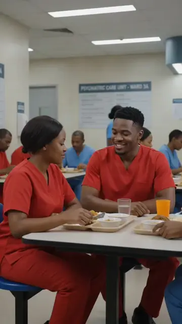 Sauro Ep16 #aitrend #aitools #aidrama #ai #zimtiktokers🇿🇼🇿🇼🇿🇼 