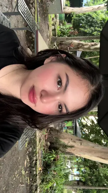 awat na 🤩 #fypシ 