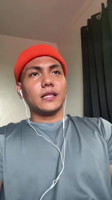 🎧✨ Rapoo TX02 Wired Earphones Clear sound. Comfortable fit. Ready for everyday 